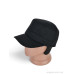Шапка Red Hat